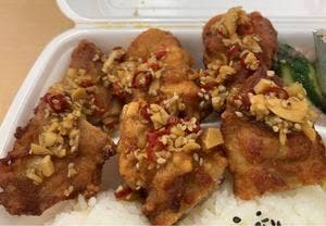 ラ スタイル