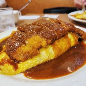 キリンケラーヤマト 2号店