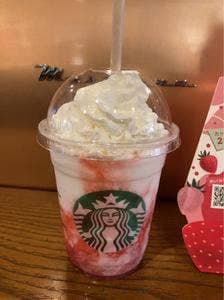 スターバックス コーヒー シャポー船橋店