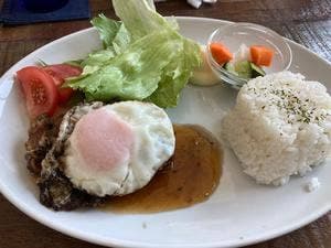 cafe&roaster Strange Fruit