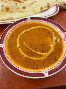 KUMAR アクトプラザ店