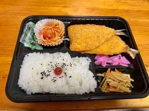 ベイコック 高崎店