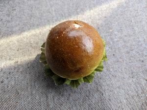 ぐーちょきPane