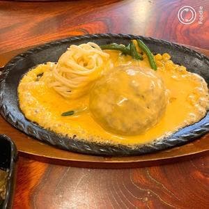 モンブラン 森下店