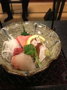 料亭 幸樓