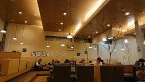 獅子銀 ゆぴか店