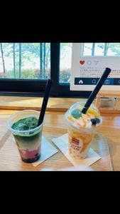 LayerCafe