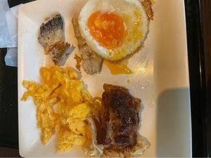 大地の恵 那覇おもろまち店