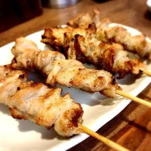 焼とり・おでん 大ちゃん 御徒町店