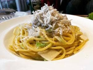 ボンダイカフェ