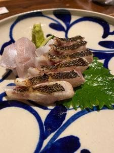 いしい