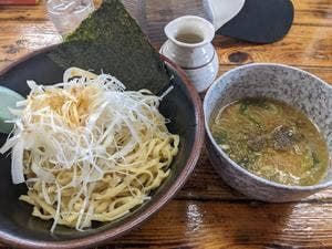 とんぱた亭 三枚町店