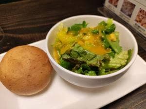 森の館 仙台東店