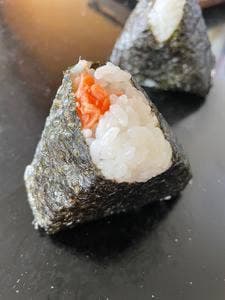 新潟ゆのたに 心亭 ルミネ藤沢店