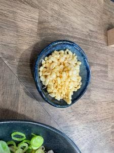 つけ麺ひこ 旭町店