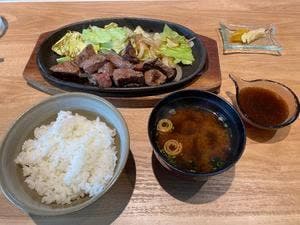 ニュー魚新