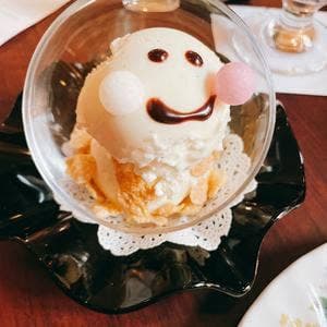 リッケッツァ トレ