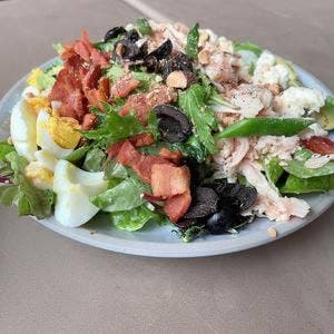 LAND_A 東京ミズマチ店