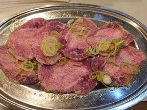 東苑