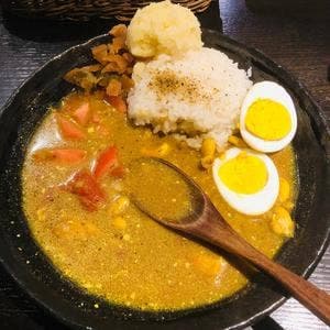 japanesewhisky&spirits Bar 蕾