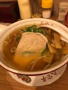 八宝亭