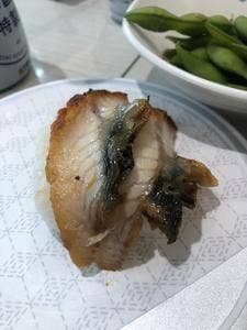 はま寿司 笛吹石和店