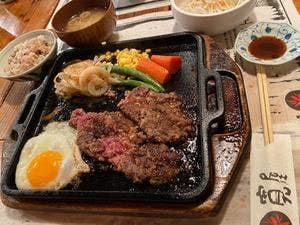 寛屋 紀三井寺本店