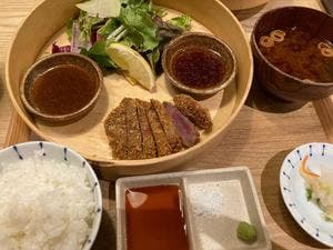 加藤の肉丸 小川のうに丸 日本橋高島屋S.C.