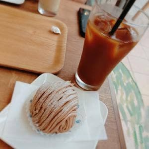 Patisserie SUCREPERE 二子玉川本店