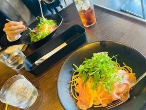 SHONANPHOTO CAFE