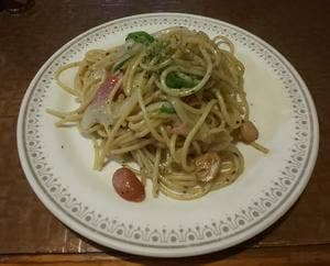 古城