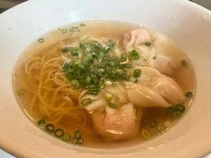 沙県製麺