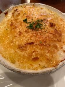 レストランゆり 浅間台本店