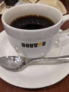 ドトールコーヒーショップ 武蔵境イトーヨーカドー店