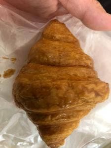 LE CROISSANT 天神橋店
