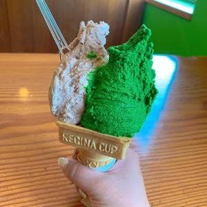 モーリー