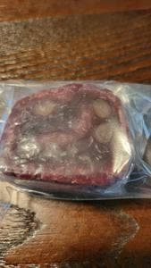 御和菓子処 やまもと
