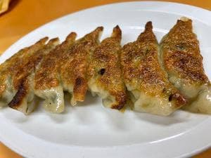 かりあん