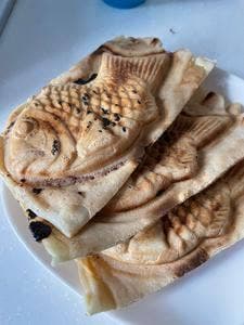 経堂 小倉庵 下高井戸店