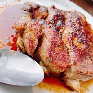 シャッターズ Luz自由が丘