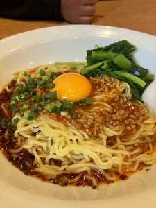 香港亭 新高島平店