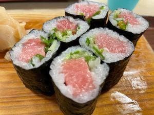 音の花温泉 音の花亭