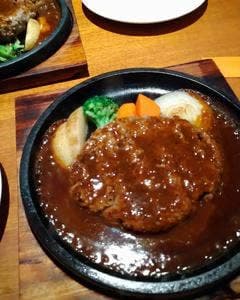 シジュウ
