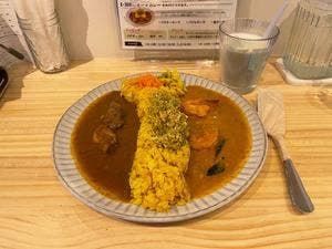 祖師谷キッチン