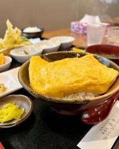 漁師の家めし 英進丸 名倉