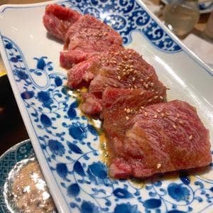 焼肉ホルモン酒場 藤澤肉店 岐阜駅前店
