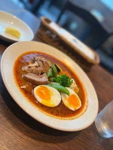 Brasserieboo