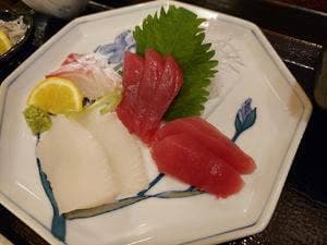 うどん屋 義兵衛