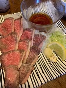 居酒屋ビッグ ふじみ野店