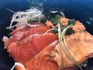 三国温泉ゆあぽーと